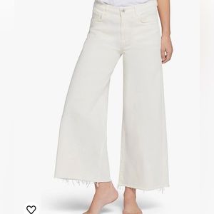 Current Elliot The Dusty Jean - 28